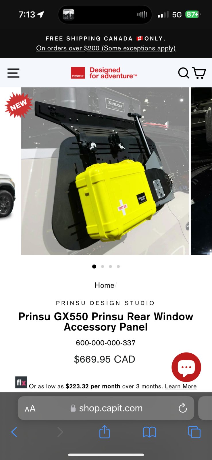 IMG_0260.png