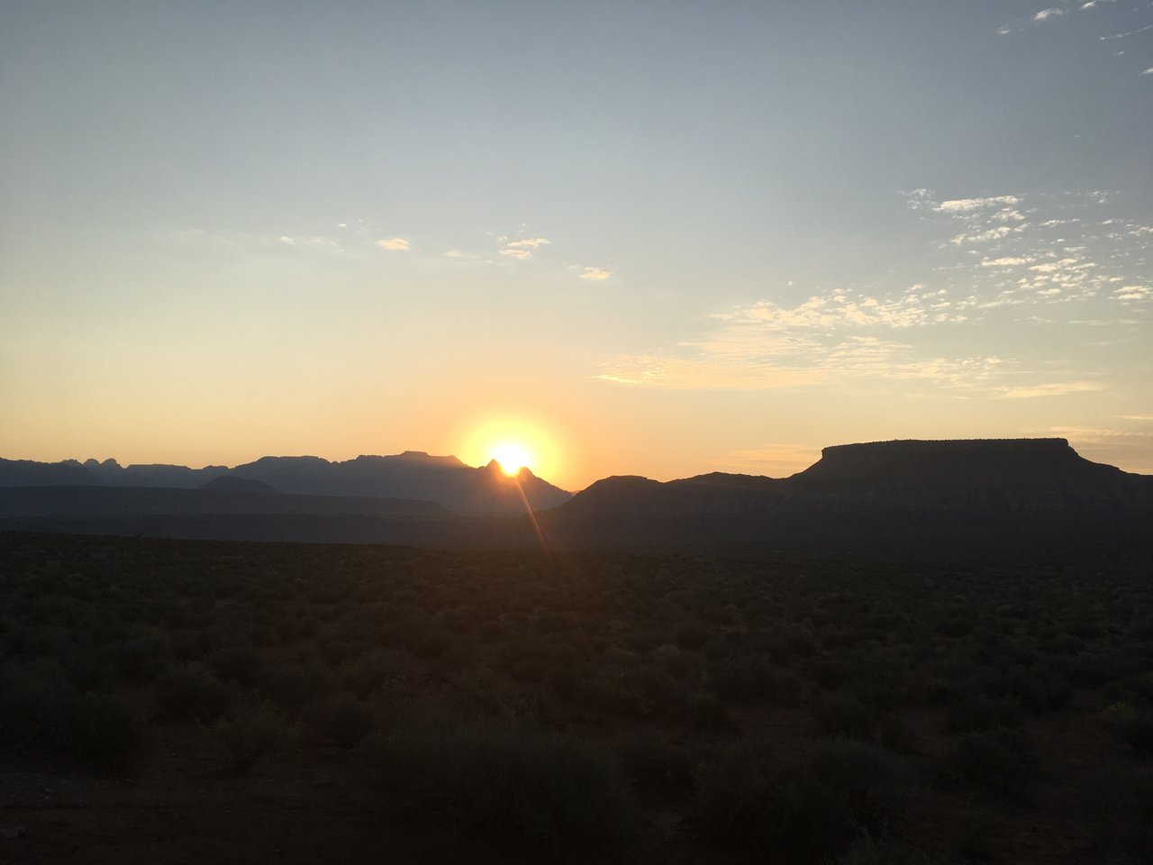 IMG_0264.jpg
