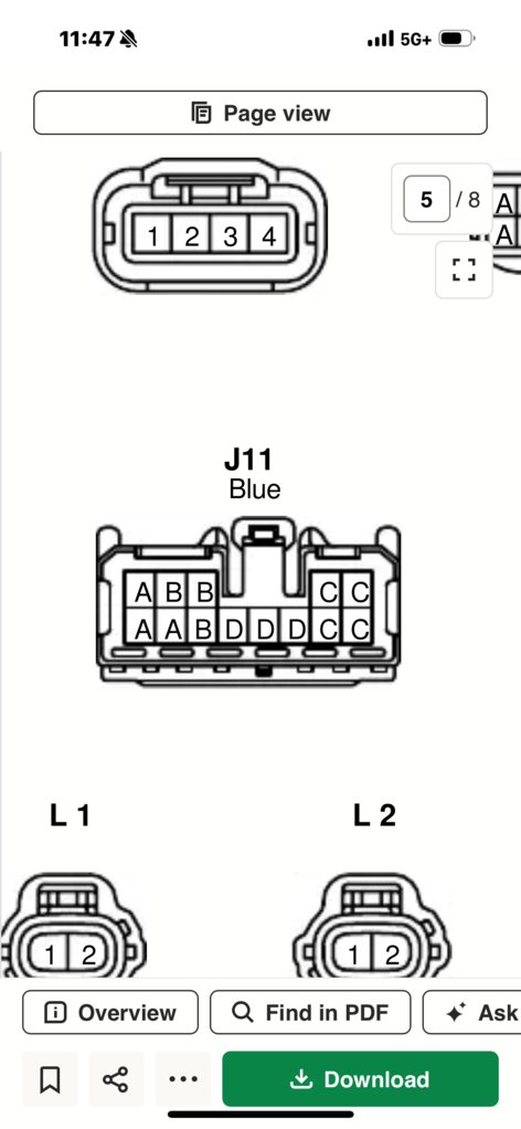 IMG_0264.png