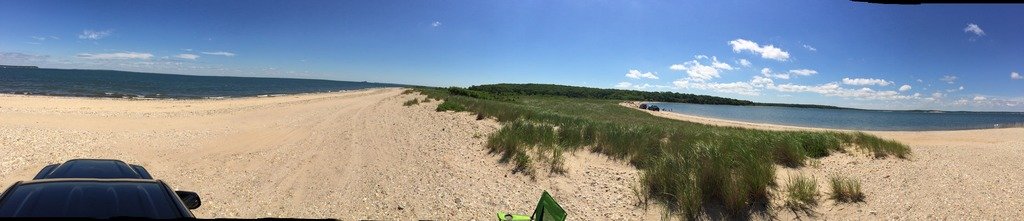 IMG_0269_zpsjgwx4zfn_6f0ece547a01f73b31cad91c2691ad3eda7cabee.jpg