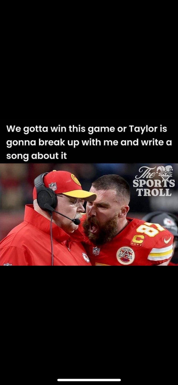 IMG_0274.png