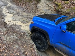 IMG_0276.jpg