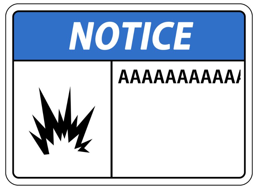 IMG_0281.png