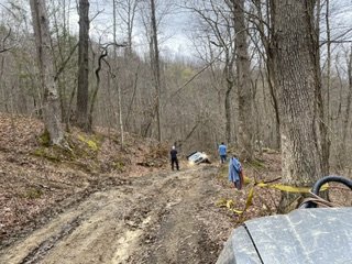 IMG_0283.jpg