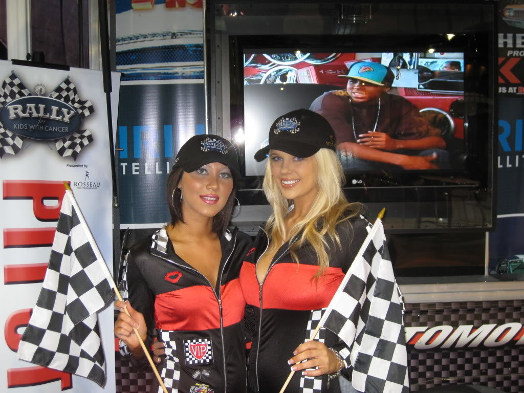 IMG_0284_cb535955a4da5bd01904a7982fa0b77983c2e7de.jpg