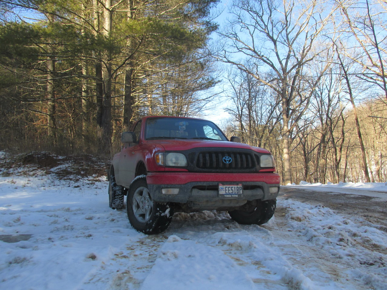 IMG_0286.jpg