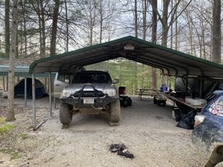 IMG_0288.jpg