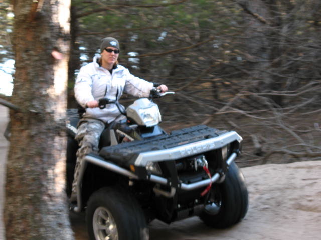 IMG_0289_2.jpg