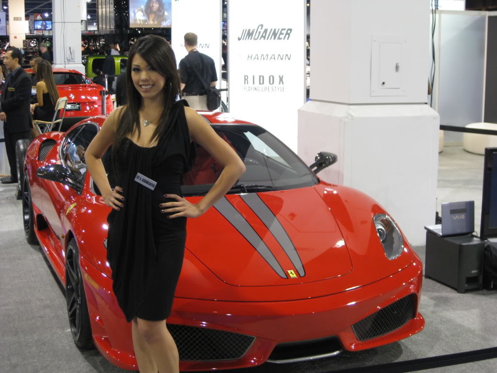 IMG_0294_3758e3839772d25ba62bf2f8d8ae8b4176f2bdd0.jpg