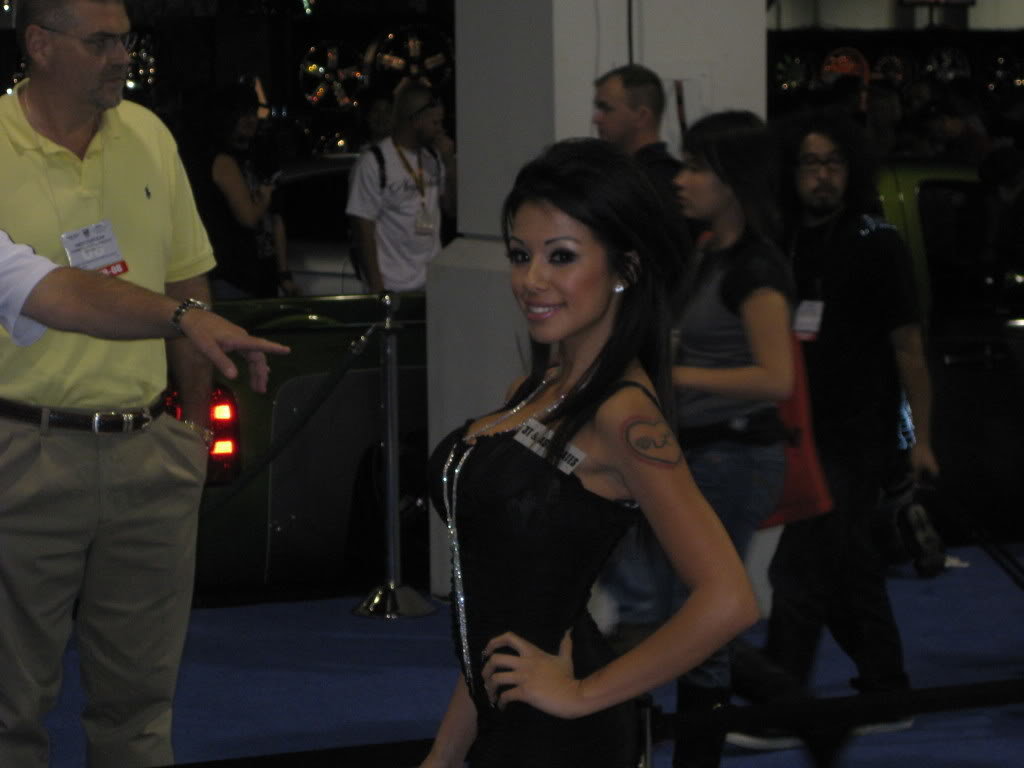 IMG_0296_6832601895c75556b5ad4974cafe26f7c4ecdf7c.jpg