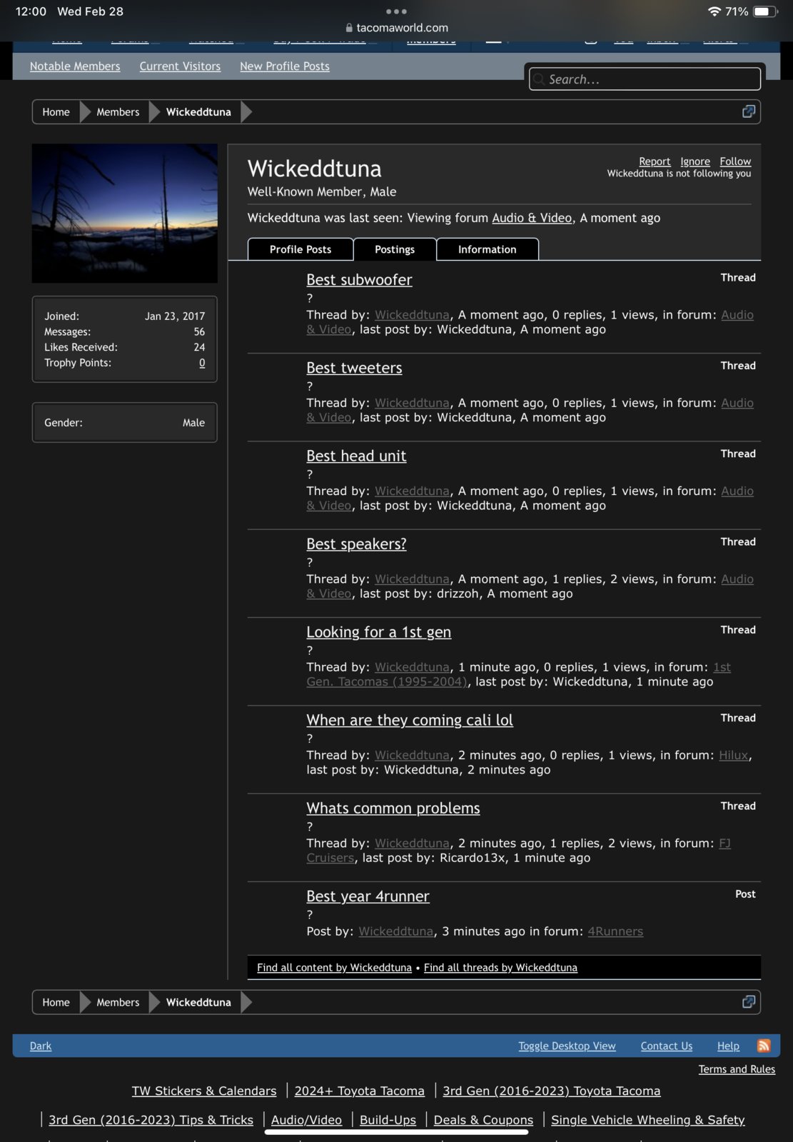 IMG_0297.png