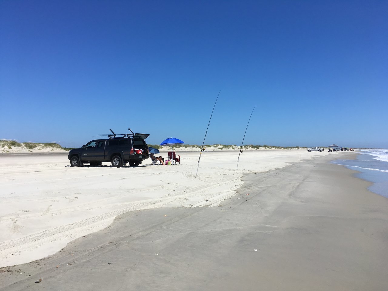 IMG_0301.jpg