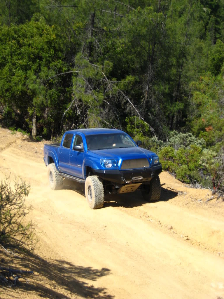 IMG_0301_df717c52c446f5dfd50beb9d3e7d37a92205b26b.jpg