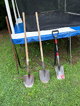 IMG_0304.jpg