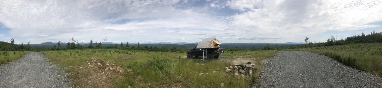 IMG_0307.jpg