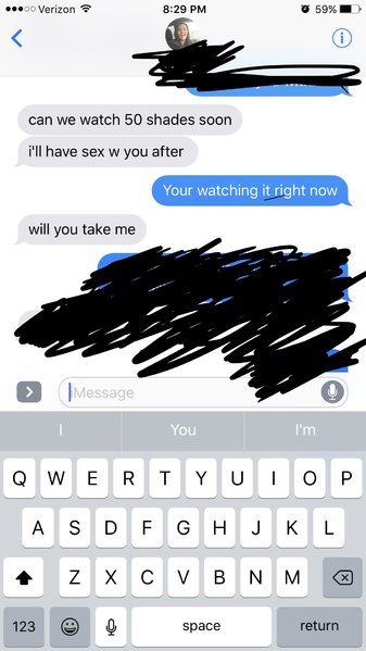 IMG_0309.PNG.jpg