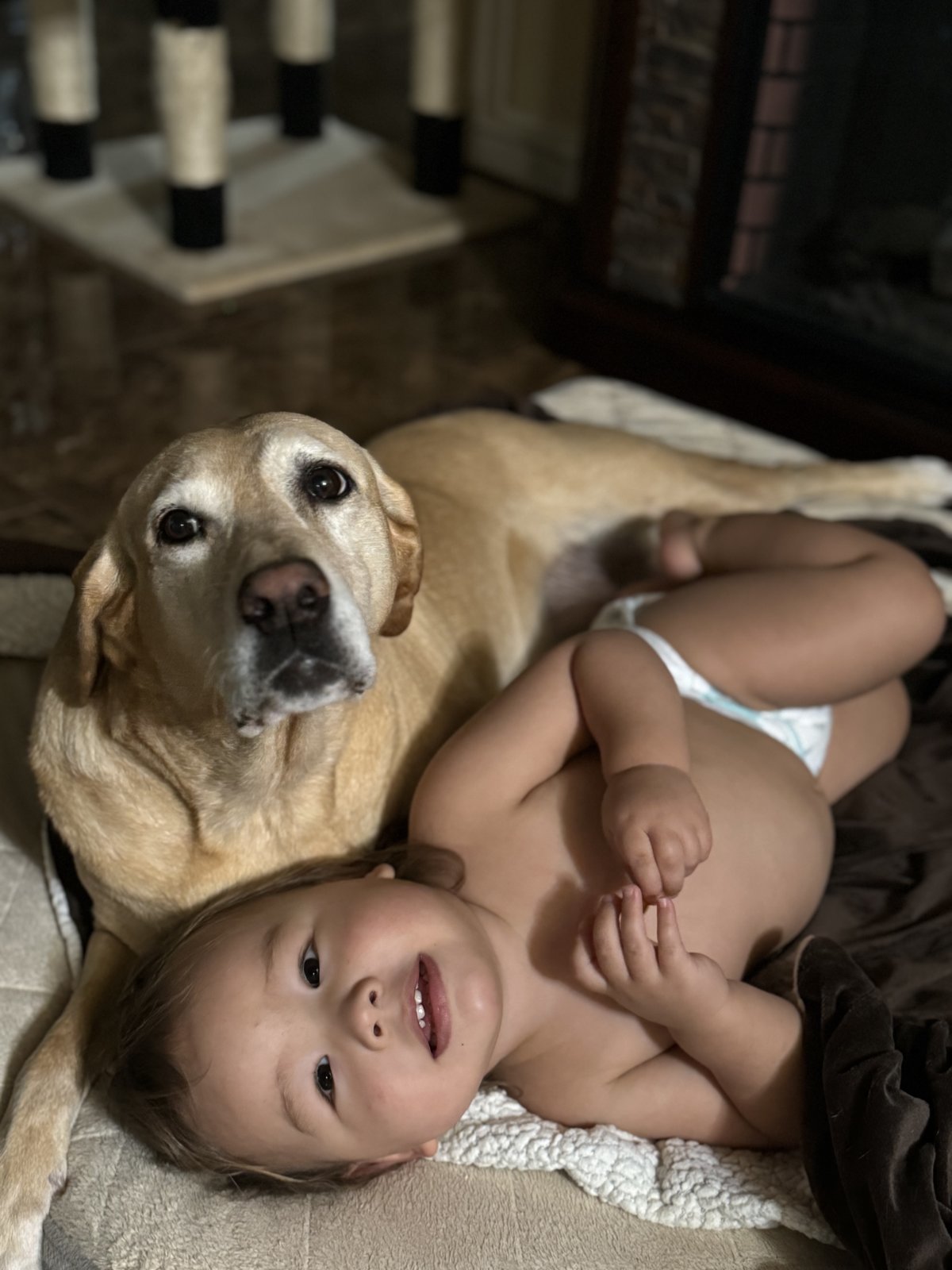 IMG_0316.jpg