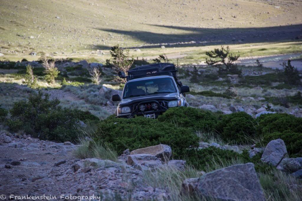IMG_0319_zps8bee3220_11920d87e33fc75c2239871fa2f2a08bf35692b6.jpg