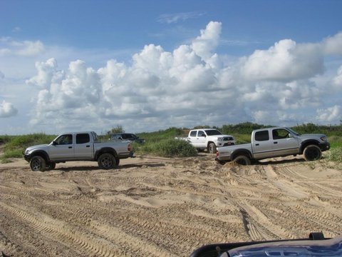IMG_0319_zpscd2d66a7.jpg