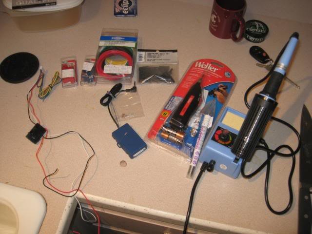 IMG_0325_1c9e85f3fc2f27c8503fa562c2b7a8a371a26531.jpg
