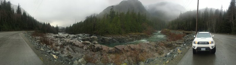 IMG_0339[1].jpg