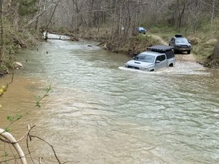 IMG_0345.jpg