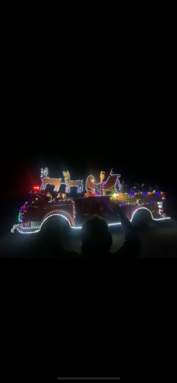 IMG_0348.png