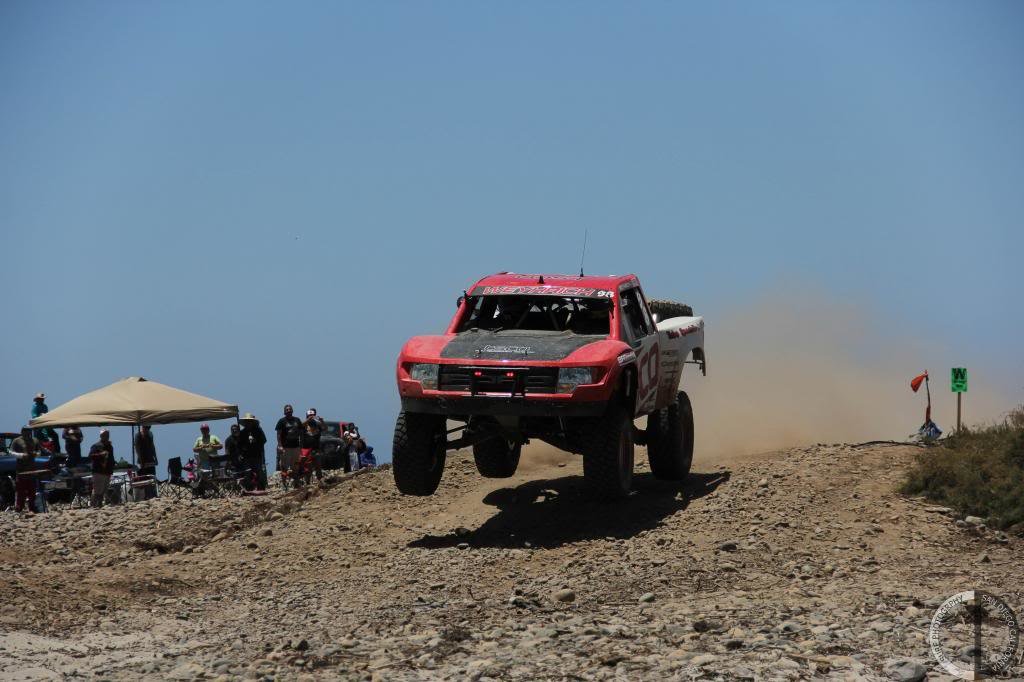 IMG_0353-2_zpsef73d3bd_62345607709e0fb9cdb14f530322b5048fb6ee9e.jpg