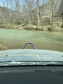 IMG_0357.jpg