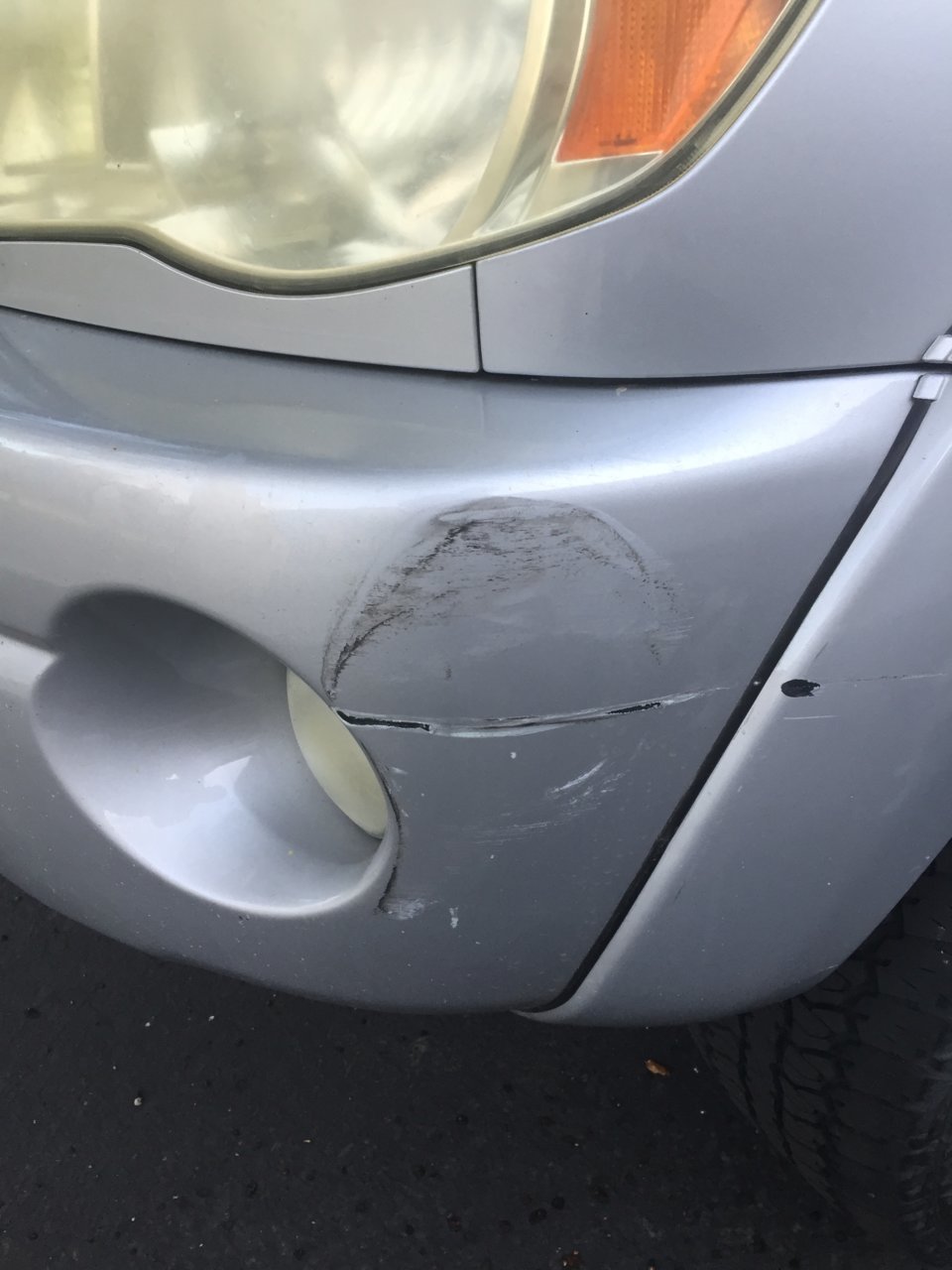 How You Can Remove Scratches from your Car - Toyota Creek