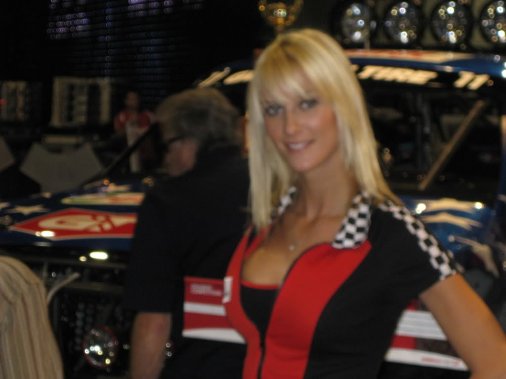 IMG_0363_49076d4530a9fb8a768fb2c70c956f1956f50927.jpg
