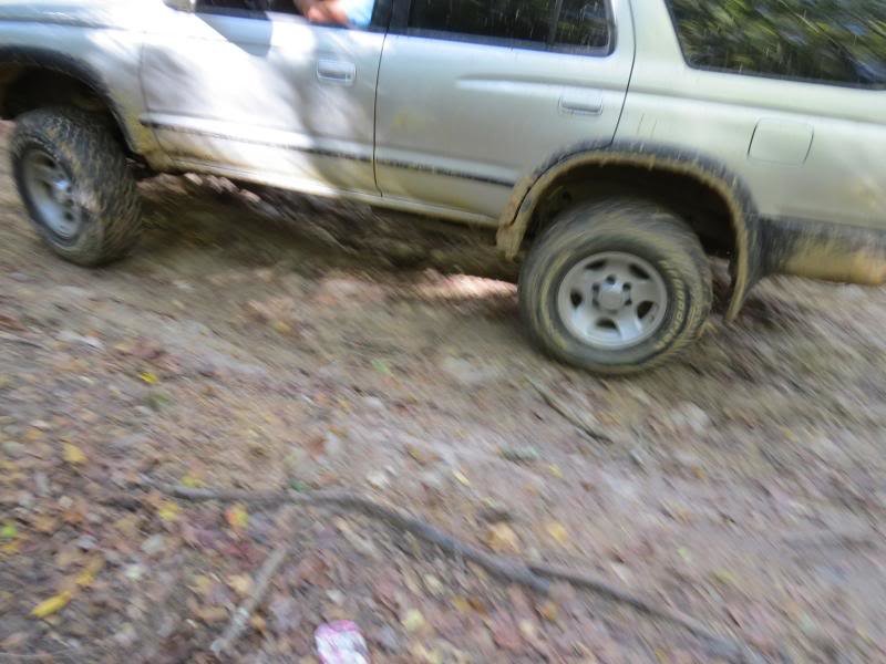 IMG_0363_zps1c7cb672_d21badc9c38b38a9b66c426055fe289254cf55f3.jpg