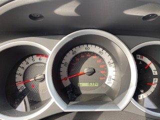 IMG_0365.jpg