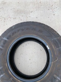 IMG_0369.jpg
