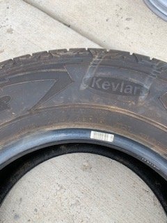 IMG_0370.jpg