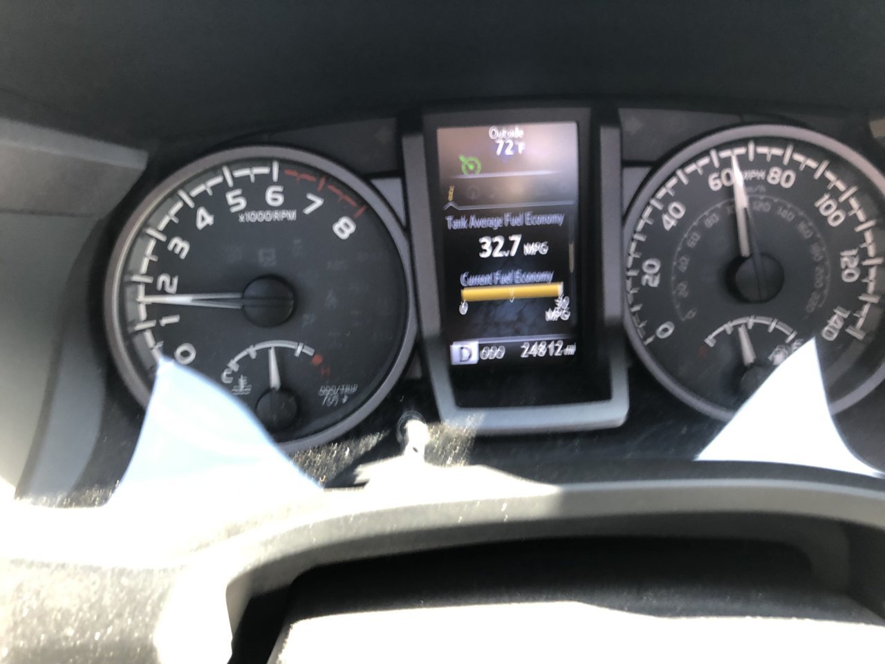 IMG_0371 32mpg.jpg