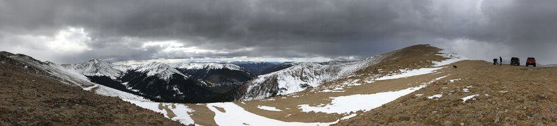 IMG_0373.jpg