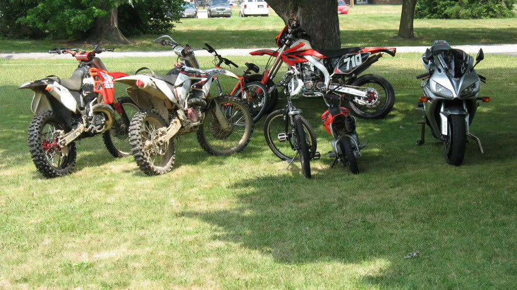 IMG_0376_9cde0b78a55e442e6f2bbe3b5ddf7fb1515ce9e8.jpg