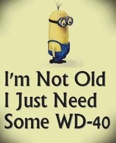 IMG_0377.jpg