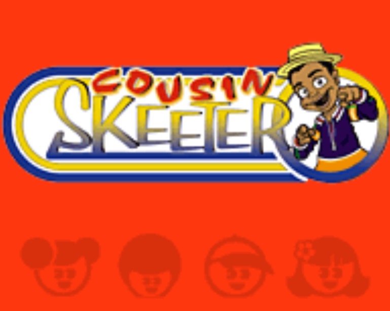 IMG_0381.PNG.jpg