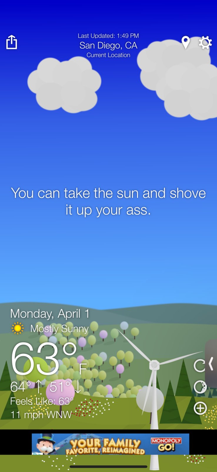 IMG_0381.png