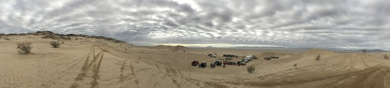 IMG_0389.jpg