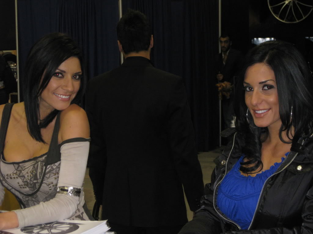 IMG_0391_d6db79c69758819062ce43cb22bda6d705fd924d.jpg
