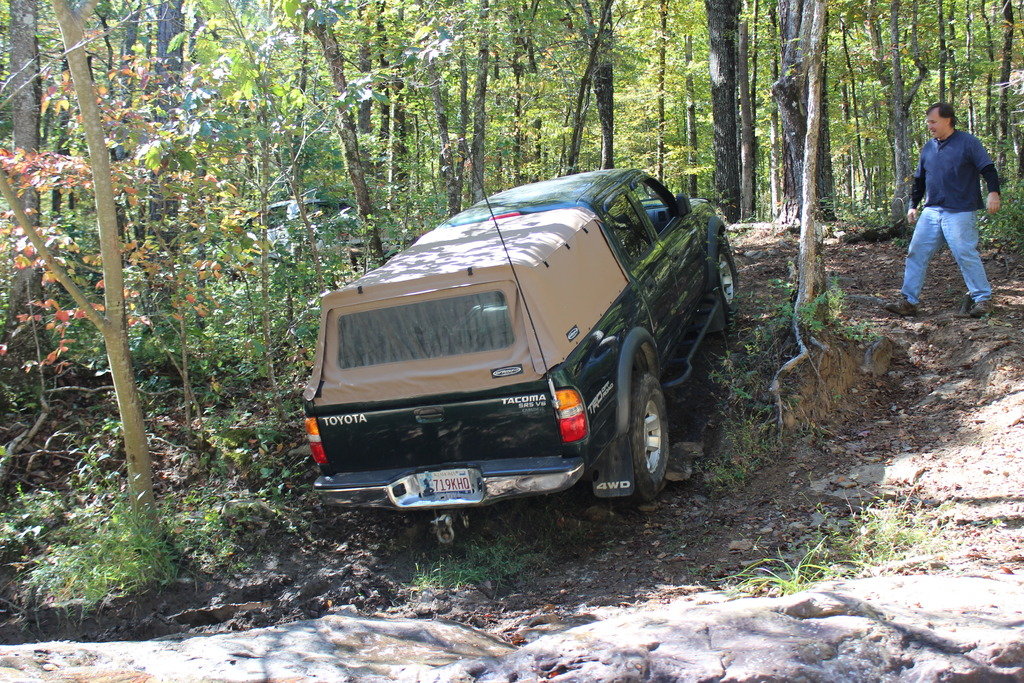 IMG_0393_a3d49ea000f16556d4a98210f60a737cb0f1f714.jpg