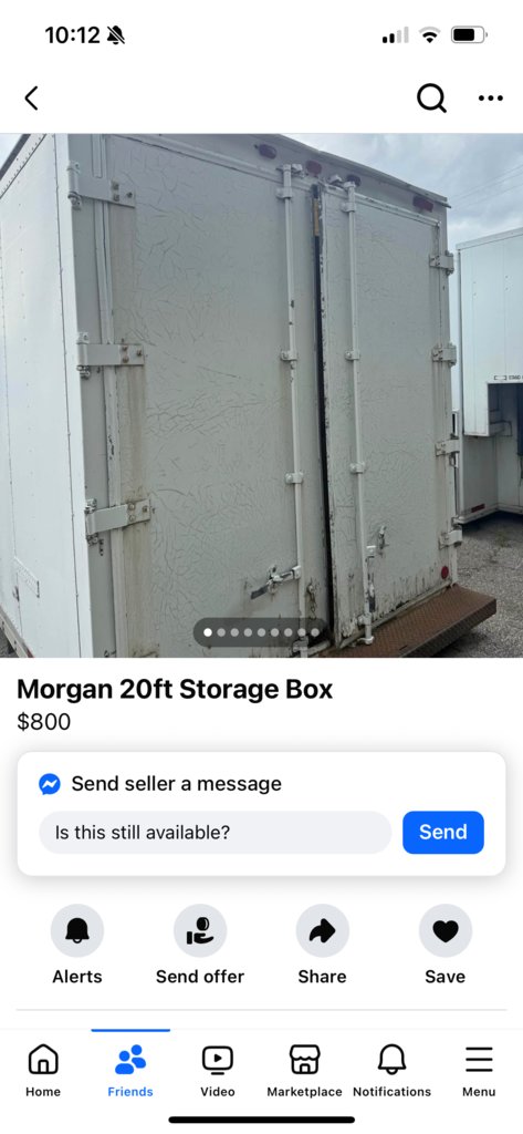 IMG_0394.png