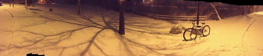 IMG_0398_0b75d448463fe5f29ae10b306dbe85e760a65213.jpg