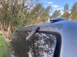 IMG_0399.jpg