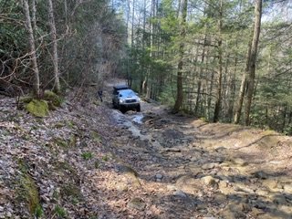 IMG_0399.jpg