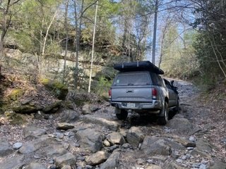 IMG_0401.jpg