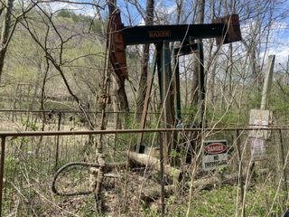 IMG_0403.jpg